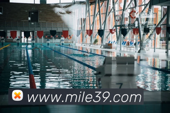 米乐mileAPP 封面图